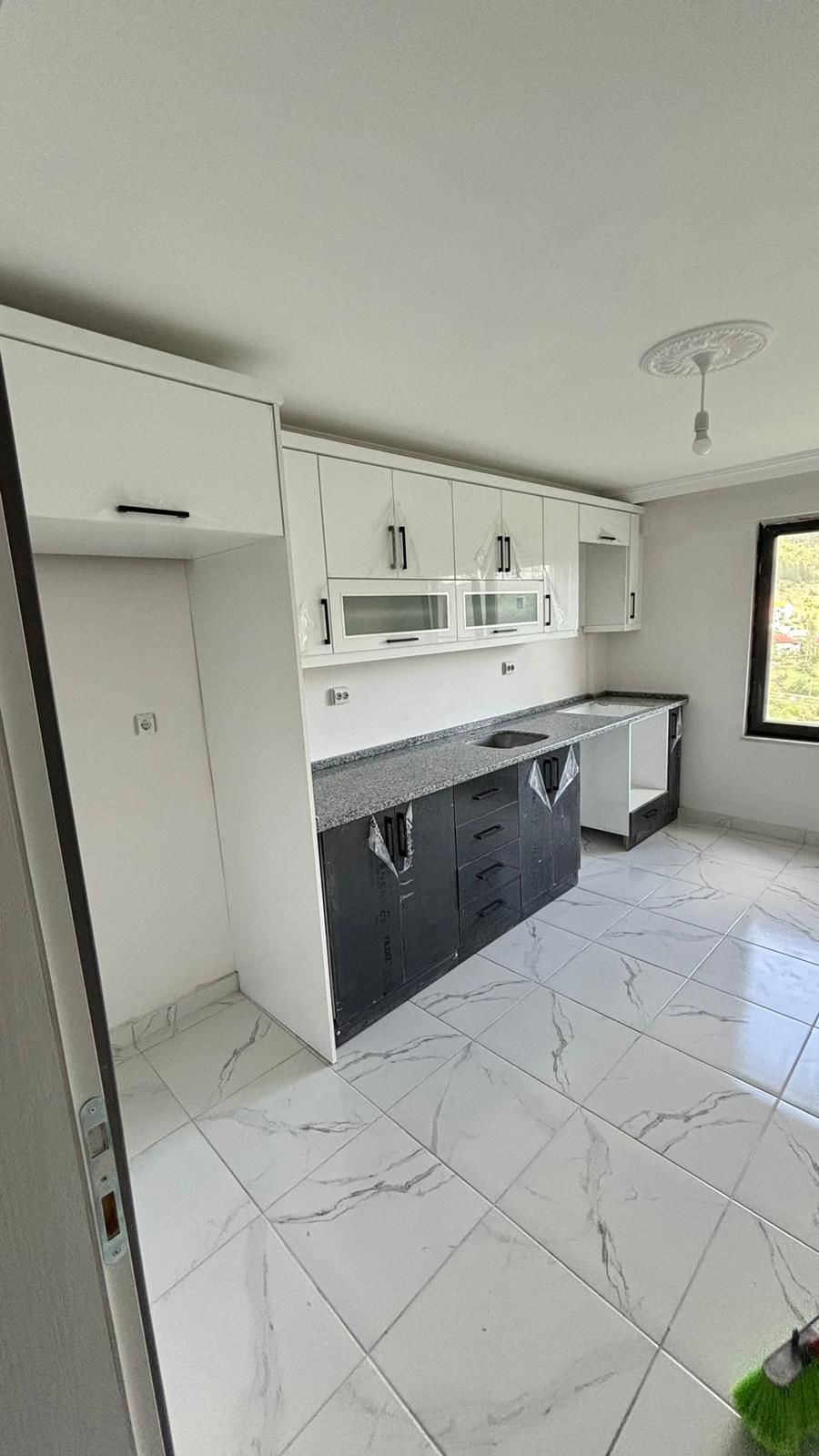 Doğuş Mermer Mobilya